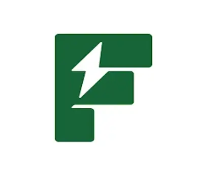 Fauri Cash: Rapid Cash Solution